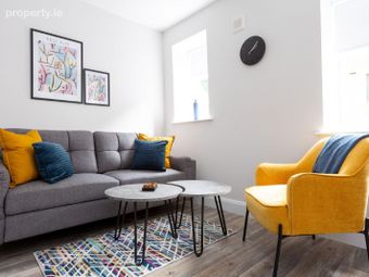 Ridge House, Shanganagh Road, Ballybrack, Glenagea, Ballybrack, Co. Dublin