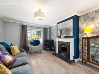 13 Haydens Park Way, Lucan, Co. Dublin, Lucan, Co. Dublin - Image 2
