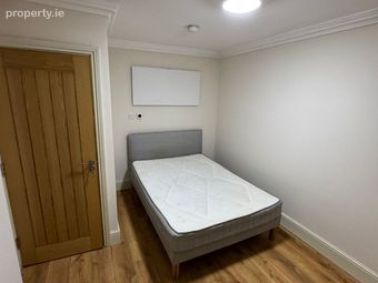 Mountjoy Square West, Dublin 1 - Image 5
