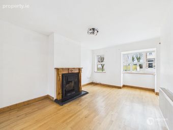 72 Oak Hill, Castlecomer, Co. Kilkenny - Image 5