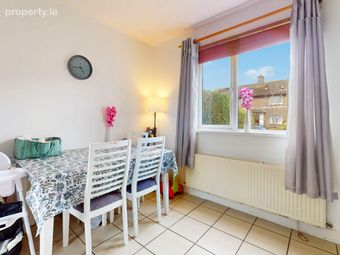 66 Craoibhin Park, Balbriggan, Co. Dublin - Image 4