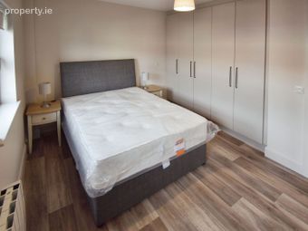 Apartment 2, 14/16 Emmet Street, Fermoy, Co. Cork