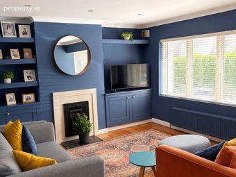 19 Sweetbriar Lane, Goatstown,dublin 14, Goatstown, Dublin 14 - Image 2