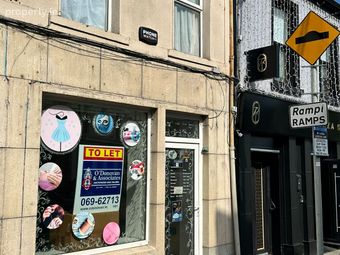 Church Street, Newcastle West, Co. Limerick - Image 2
