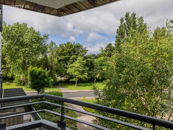 Apartment 9, Mountain View, Headlands, Putland Road, Co. Wicklow, Bray, Co. Wicklow - Image 3