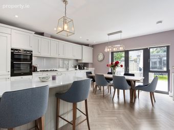 11 Ashfield Place, Templeogue, Dublin 6w, Templeogue, Dublin 6w - Image 5