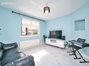 3 Dromard Road, Drimnagh, Dublin 12 - Image 5