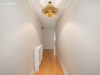 Apartment 6, Gort Na Gcloch, Ballinrobe, Co. Mayo, Ballinrobe, Co. Mayo - Image 4