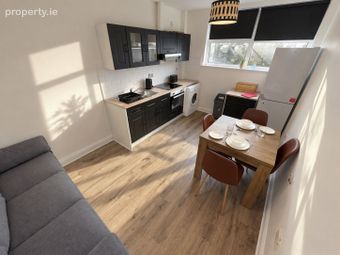 Apartment 3, The Glenville Centre, Ardkeen, Co. Waterford - Image 2