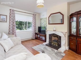 11 College View, Cahergal Lawn, Ballyvolane, Co. Cork - Image 5