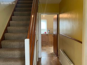 23 Pine Mews, Tycor, Waterford City Centre, Co. Waterford - Image 5