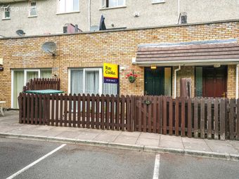15 Hillcrest Manor, Templeogue, Dublin 6w, Templeogue, Dublin 6w - Image 3