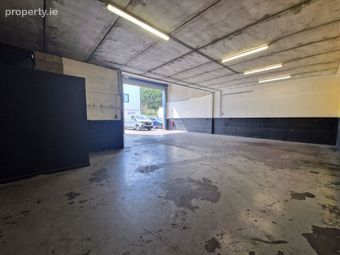 Unit 12, Block 503 Grants Drive, Greenogue Business Park, Baldonnell, Dublin 22 - Image 4