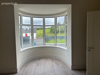 Ballina Road, Swinford, Swinford, Co. Mayo