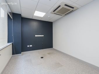Jervis House, Jervis Street, Dublin 1 - Image 5