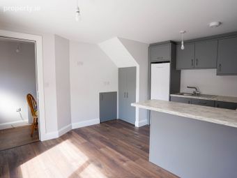 No.4 Station Road, Kingscourt, Kingscourt, Co. Cavan - Image 2