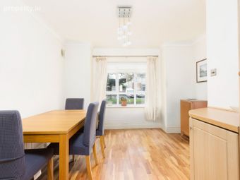 10 Ashton Court, Ashton Broc, Swords, Co. Dublin - Image 5