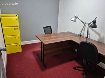 Boxworks, Waterford City Centre, Co. Waterford - Image 3