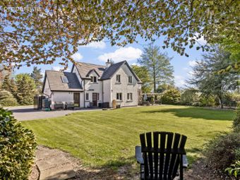 Danville, Kilkenny, Co. Kilkenny - Image 4