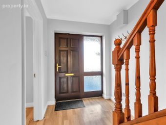 11 The Close, College Farm, Newbridge, Co. Kildare, Newbridge, Co. Kildare - Image 3