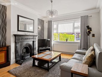 35 Woodbrook Park, Templeogue, Dublin 16 - Image 4