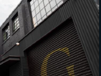 The Lofts at Pleasant House, Dublin 8 - Image 2