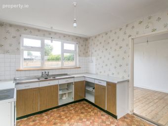 1 Lakelands Grove, Stillorgan, Co. Dublin, Stillorgan, Co. Dublin - Image 5