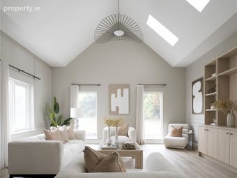 1 Pinehurst, Monastery Road, Enniskerry, Co. Wicklow, Enniskerry, Co. Wicklow - Image 5