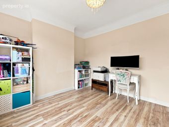 1 Beach Drive, Dublin 4, Sandymount, Dublin 4 - Image 4
