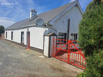 Graigueshoneen, Kilmacthomas, Co. Waterford, Ballylaneen, Co. Waterford