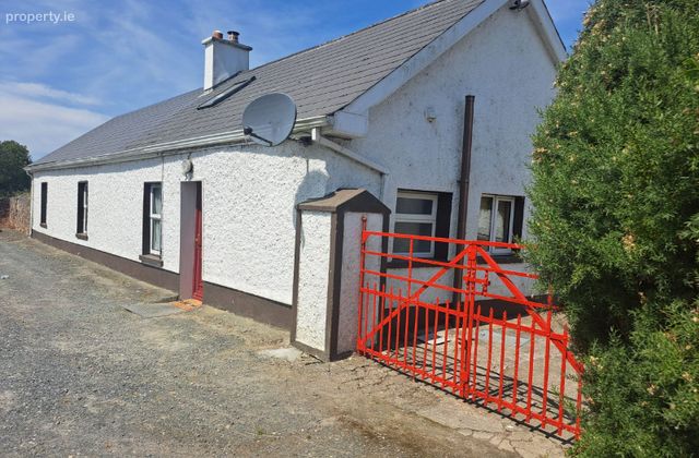 Graigueshoneen, Kilmacthomas, Co. Waterford, Ballylaneen, Co. Waterford - Click to view photos