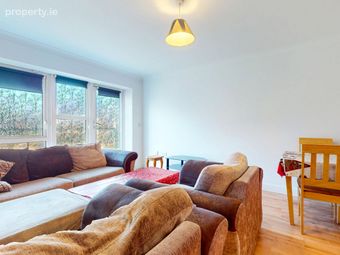 Apartment 45, Block B, Shalimar, Clondalkin, Dublin 22 - Image 2