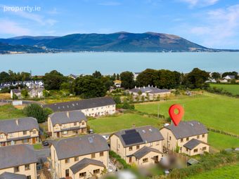 11 Elmore Lawns, Omeath, Co. Louth, Omeath, Co. Louth - Image 3