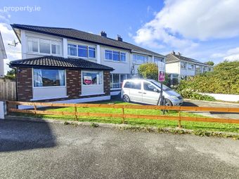 7 Butterfield Grove, Rathfarnham, Dublin 14, Co. Dublin, Rathfarnham, Dublin 14 - Image 4