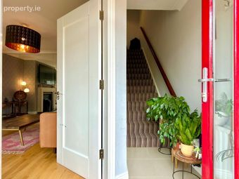 104 The Orchard, Athlone, Athlone, Co. Westmeath - Image 3