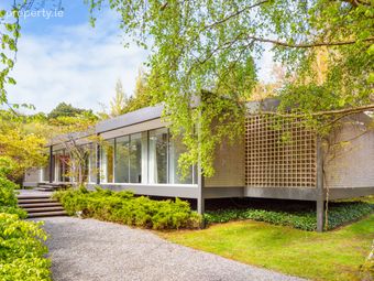4 Golf Lane, Torquay Road, Foxrock, Dublin 18 - Image 2