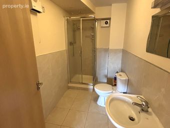 Apartment 29, The Maltings, Wexford Town, Co. Wexford - Image 4