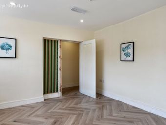 18f Clearwater Court, Church Road, Greystones, Co. Wicklow - Image 2