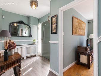 37 Grace Park Meadows, Drumcondra, Dublin 9, Co. Dublin, Drumcondra, Dublin 9 - Image 2