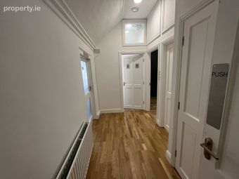 28 South William Street, Dublin 2 - Image 4