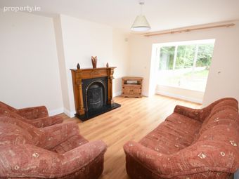 57 Dromin Green, Ballygologue Rd, Listowel, Co. Kerry, Listowel, Co. Kerry - Image 5