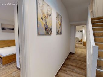 8 Langrishe Place, Parnell Street, Dublin 1 - Image 2