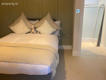 142 North Strand Road, Dublin 3, Ballybough, Dublin 3 - Image 5