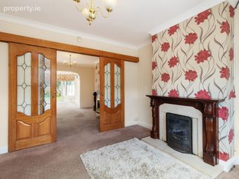 12 Verbena Grove, Sutton, Dublin 13, Sutton, Dublin 13 - Image 3
