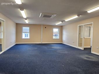 Enfield Town Centre, Johnstown Road, Enfield, Co. Meath - Image 2