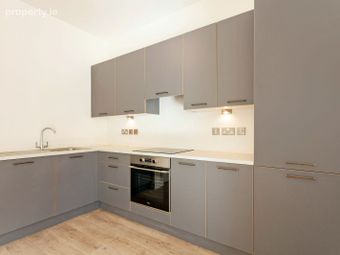 17 Graydon Crescent, Newcastle, Baldonnell, Dublin 22 - Image 4