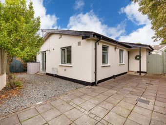 114a Glasnamana Road, Glasnevin, Dublin 11, Glasnevin, Dublin 11