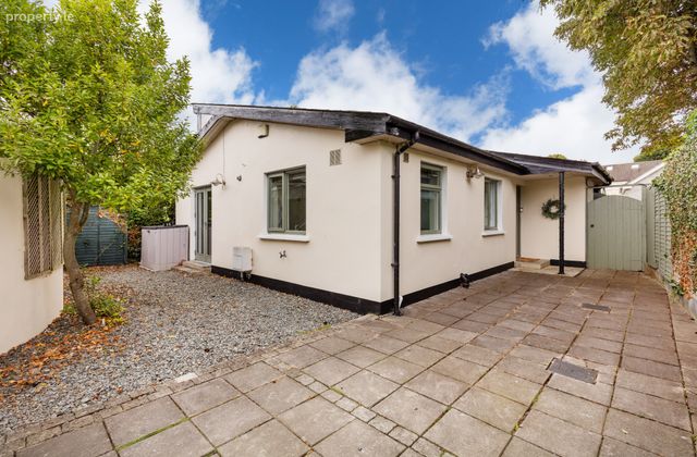 114a Glasnamana Road, Glasnevin, Dublin 11, Glasnevin, Dublin 11 - Click to view photos