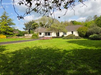 Shannon View, Clonmoney North, Bunratty, Co. Clare - Image 4