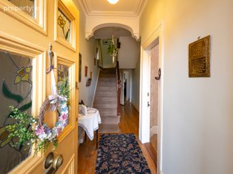 Laurel Bank, Victoria Road, Cork, Blackrock, Co. Cork - Image 3